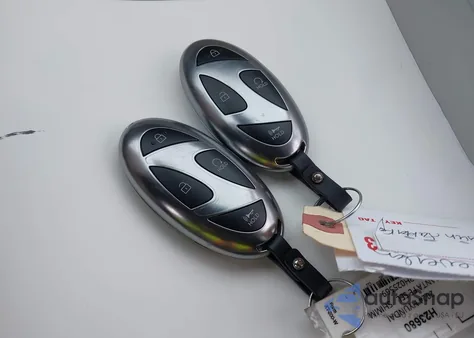 2024 Hyundai Santa Fe Sel z USA, uszkodzony, nr VIN 5NMP2DGL7RH025569